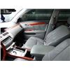 Image 5 : 2005 Toyota Avalon