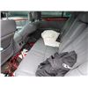 Image 6 : 2005 Toyota Avalon