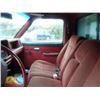 Image 5 : 1987 Ford Ranger