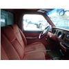 Image 6 : 1987 Ford Ranger