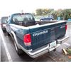 Image 4 : 1999 Dodge Dakota
