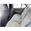 Image 6 : 2001 Nissan Sentra