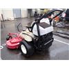 Image 4 : EXMARK MOWER