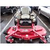 Image 5 : EXMARK MOWER