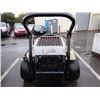 Image 6 : EXMARK MOWER