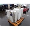 Image 2 : METAL TANKS