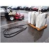 Image 3 : METAL TANKS