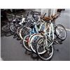 Image 2 : BIKES
