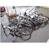Image 3 : BIKES