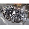 Image 4 : BIKES