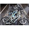 Image 5 : BIKES
