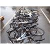 Image 6 : BIKES