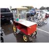 Image 2 : POPCORN MACHINE