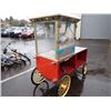 Image 3 : POPCORN MACHINE