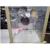 Image 5 : POPCORN MACHINE