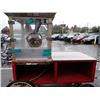 Image 6 : POPCORN MACHINE