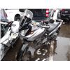 Image 1 : 2007 Suzuki DL650