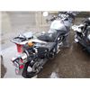 Image 3 : 2007 Suzuki DL650