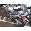 Image 4 : 2007 Suzuki DL650