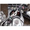 Image 5 : 2007 Suzuki DL650