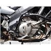 Image 6 : 2007 Suzuki DL650