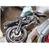 Image 4 : 2015 Kawasaki Ninja 650R