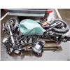 Image 5 : 2015 Kawasaki Ninja 650R
