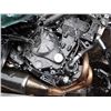 Image 6 : 2015 Kawasaki Ninja 650R