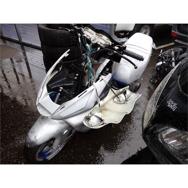 Scooter