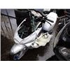 Image 1 : Scooter