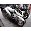Image 2 : Scooter