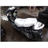 Image 4 : Scooter