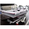 Image 3 : 1989 Barron Marine Boat