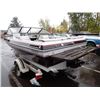Image 4 : 1989 Barron Marine Boat