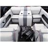 Image 6 : 1989 Barron Marine Boat