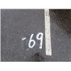 Image 1 : Empty Lot