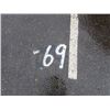 Image 5 : Empty Lot