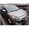 Image 2 : 2013 Hyundai Elantra