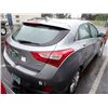 Image 3 : 2013 Hyundai Elantra