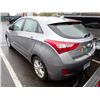 Image 4 : 2013 Hyundai Elantra