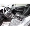 Image 5 : 2013 Hyundai Elantra