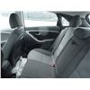 Image 6 : 2013 Hyundai Elantra