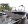Image 1 : 2000 Hewes Craft