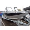 Image 2 : 2000 Hewes Craft