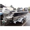 Image 3 : 2000 Hewes Craft