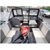 Image 5 : 2000 Hewes Craft
