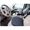 Image 5 : 2003 Ford Expedition