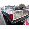 Image 4 : 1993 Ford F-150