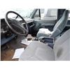 Image 5 : 1993 Ford F-150