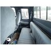 Image 6 : 1993 Ford F-150